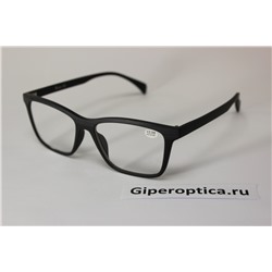 Готовые очки Ralph R 0613 с2