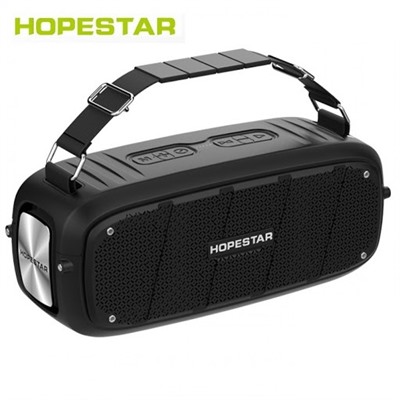 Портативная колонка HOPESTAR A20