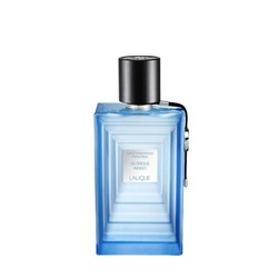 LALIQUE GLORIOUS INDIGO edp 100ml TESTER