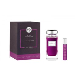 TERRY DE GUNZBURG ROSE INFERNALE edp (w) 1.5ml пробник