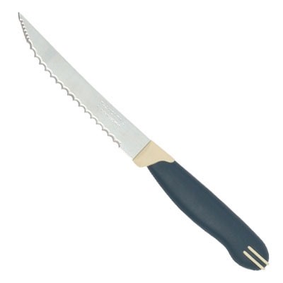 23529/215 Нож для мяса