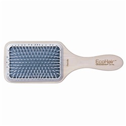 _ Olivia garden щетка ecohair styler large (х)