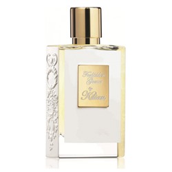 KILIAN FORBIDDEN GAMES edp (w) 1.5ml пробник