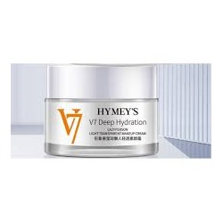 Hymeys Крем для лица 7 витаминов, 50 грамм