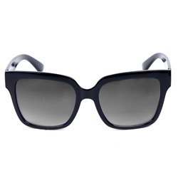 Женские солнцезащитные очки FABRETTI (ШГ-Д)