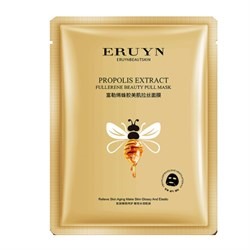 Тканевая маска для лица Eruyn Sweet Honey Mask 25ml