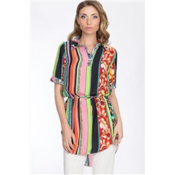 Блуза TUTACHI #51781