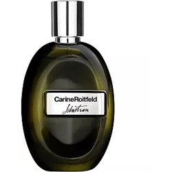 CARINE ROITFELD SEBASTIAN edp 2ml пробник