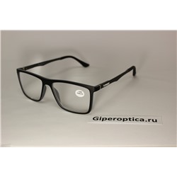 Готовые очки Ralph R 0551 c2