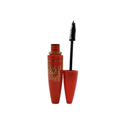 Водостойкая тушь для ресниц Yalanni Waterproof Mascara 10.7 ml (02)