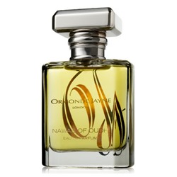 ORMONDE JAYNE NAWAB OF OUDH 120ml parfume TESTER
