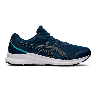 Кроссовки беговые мужские Asics Jolt 3 1011B034 403, размер 10,5 US