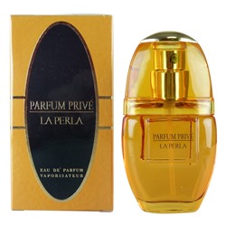 LA PERLA PARFUM PRIVE edp (w) 32ml