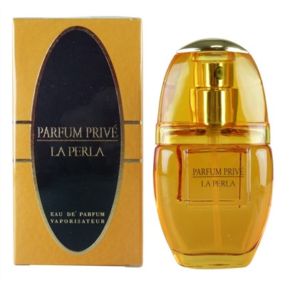 LA PERLA PARFUM PRIVE edp (w) 32ml