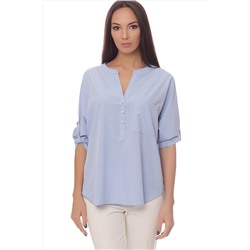Блуза TUTACHI #62497