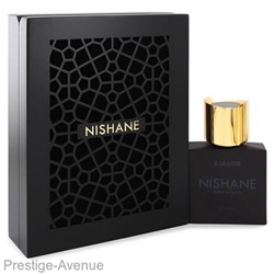 Nishane Karagoz edp unisex 100 ml