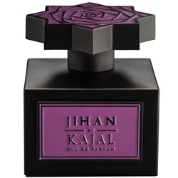 Kajal Jihan edp unisex 100 ml