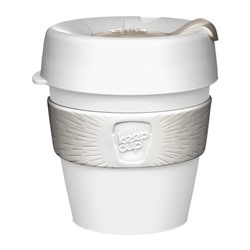 Кружка Keepcup original s, 227 мл, artemisia