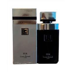 FERAUD FER edt (m) 100ml VINTAGE