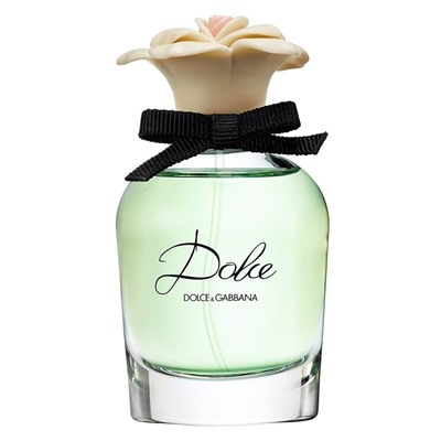 DOLCE & GABBANA DOLCE edp (w) 75ml TESTER