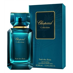 CHOPARD COLLECTION NUIT DES ROIS edp (m) 100ml