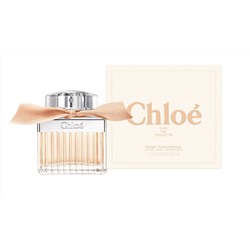 CHLOE ROSE TANGERINE edt (w) 50ml