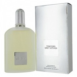 Мужская парфюмерия   Tom Ford Grey Vetiver edp for men 100 ml A Plus