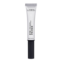 База под тени для век Lamel Professional - INSTA Eyeshadows Base