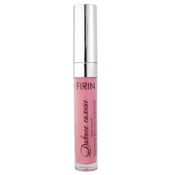 Блеск для губ "Дивное сияние" Firin 350 – Телесно-розовый