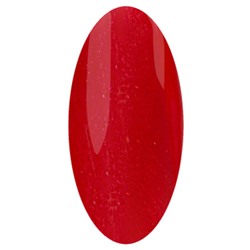 Лак для ногтей Nail Polish, 8мл, 075