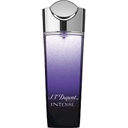 DUPONT INTENSE edp (w) 100ml