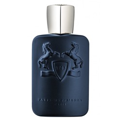 PARFUMS DE MARLY LAYTON edp (m) 75ml TESTER