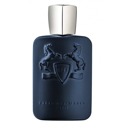 PARFUMS DE MARLY LAYTON edp (m) 75ml TESTER