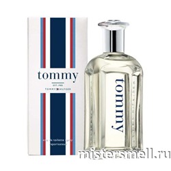 Высокого качества Tommy Hilfiger - Tommy, 100 ml