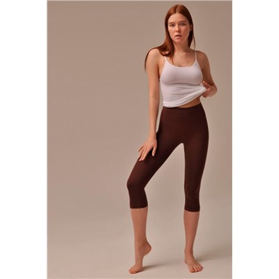 MIREY леггинсы PA709 LEGGINGS 3/4 (1/68) MY #262002