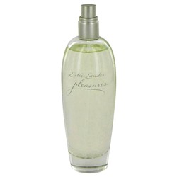 ESTEE LAUDER PLEASURES edp (w) 50ml TESTER