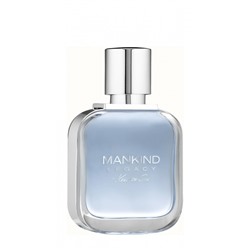 KENNETH COLE MANKIND LEGACY edt (m) 100ml TESTER