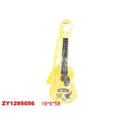 Гитара 6822В6 струнная  в Самаре