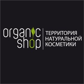 /Organic Shop