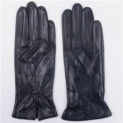перчатки 
            17-19-0016-01