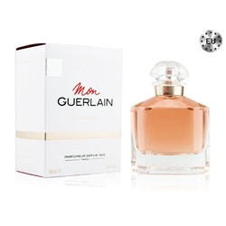 Guerlain Mon Guerlain Eau de Parfum, Edp, 100 ml (Lux Europe)