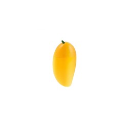 Fruit/ Крем для рук МАНГО (MANGO) 45г