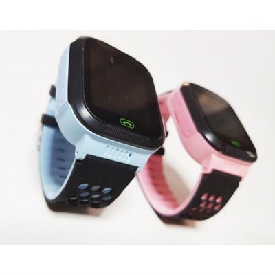 Детские часы SMART BABY WATCH Q528 оптом