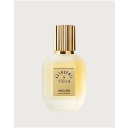 ASTROPHIL & STELLA PARIS CHERI 50ml parfume