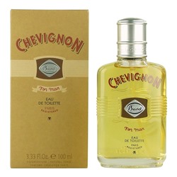 CHEVIGNON BRAND edt (m) 100ml