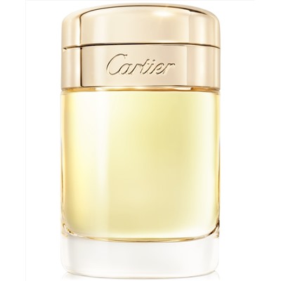 CARTIER BAISER VOLE edp (w) 100ml TESTER