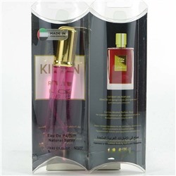 Мини-парфюм By Kilian Rolling in Love EDP, 20мл