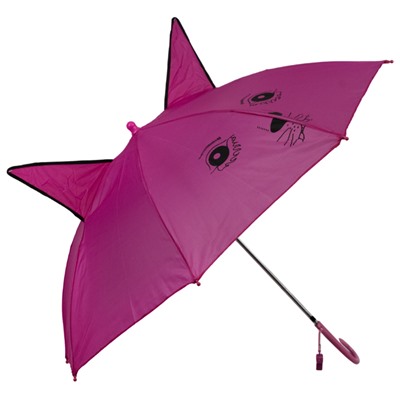Зонт 45см 141-94U в Самаре