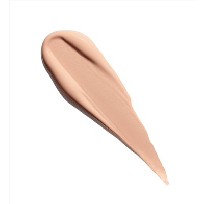 LuxVisage Крем тональный Skin EVOLUTION soft matte blur effect тон 30 Rose beige  35мл