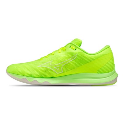 Кроссовки беговые мужские Mizuno Wave Shadow 5 J1GC2130 01, размер 11 US